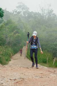 BIB: 
                            <button type="button" onclick="openModal(25057803)" class="btn btn-primary btn-sm float-right btn-popup" data-toggle="modal" data-target=".modal-high-quality">
                        <i class="fas fa-shopping-cart"></i> Add to Cart
                    </button>
                                            <button type="button" onclick="isThisMe(25057803, true)" class="btn btn-success btn-sm float-right btn-popup btn-isme hidden" data-toggle="tooltip" data-placement="bottom" title="นี่คือรูปของคุณใช่ไหม คลิกที่นี่เพื่อเอาเข้าอัลบั้ม">
                        <i class="fas fa-plus"></i> Add to album
                    </button>
                    <button type="button" onclick="isThisMe(25057803, false)" class="btn btn-warning btn-sm float-right btn-popup btn-isnotme hidden">
                        <i class="fas fa-ban"></i> Remove from album
                    </button>